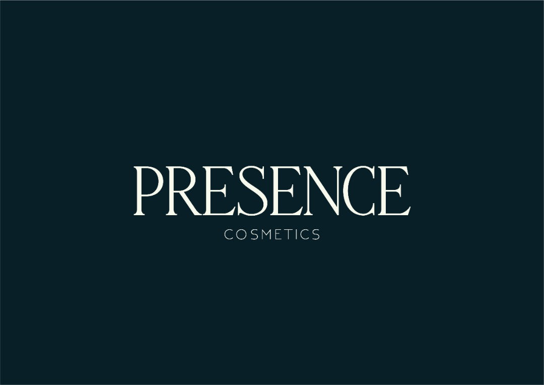 Presence Cosmetics