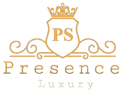 Presence Luxury 