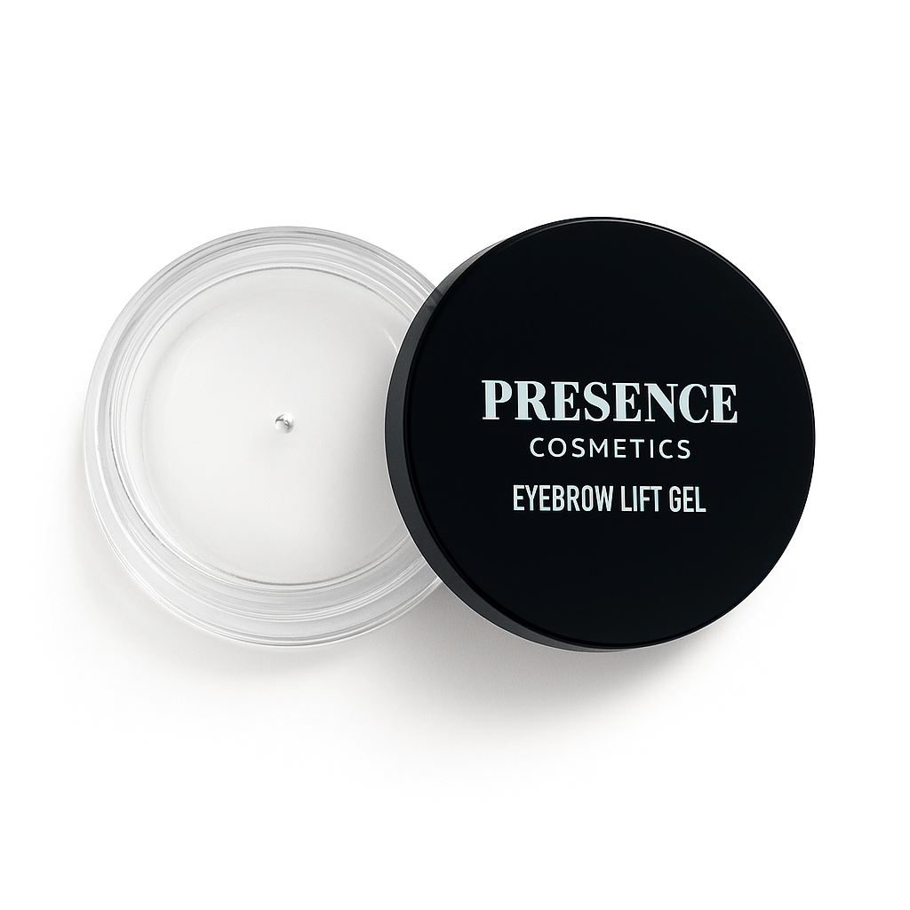 Presence Luxury  Gel Rehausseur de Cils