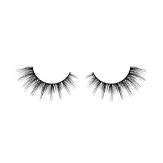 Presence Luxury lashes 8mm -16 mm / Full / Flare STUNNING