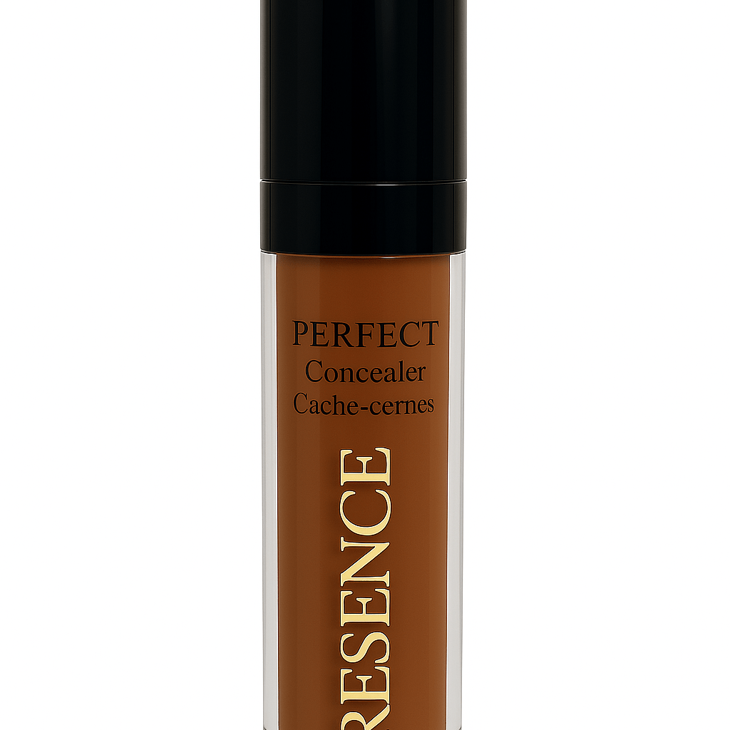 Presence Luxury Official Store Perfect Concealer