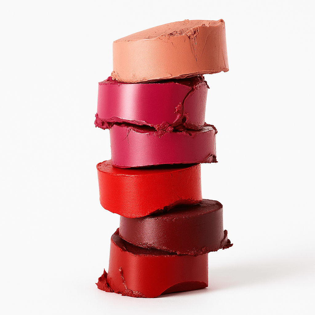 Presence Luxury Official Store Rouge à lèvres mat Héritage