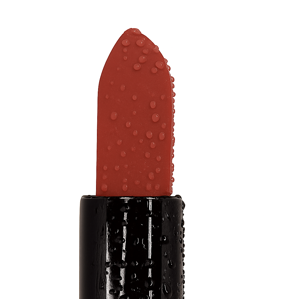 Presence Luxury Official Store Thema - N07 Rouge à lèvres mat Héritage