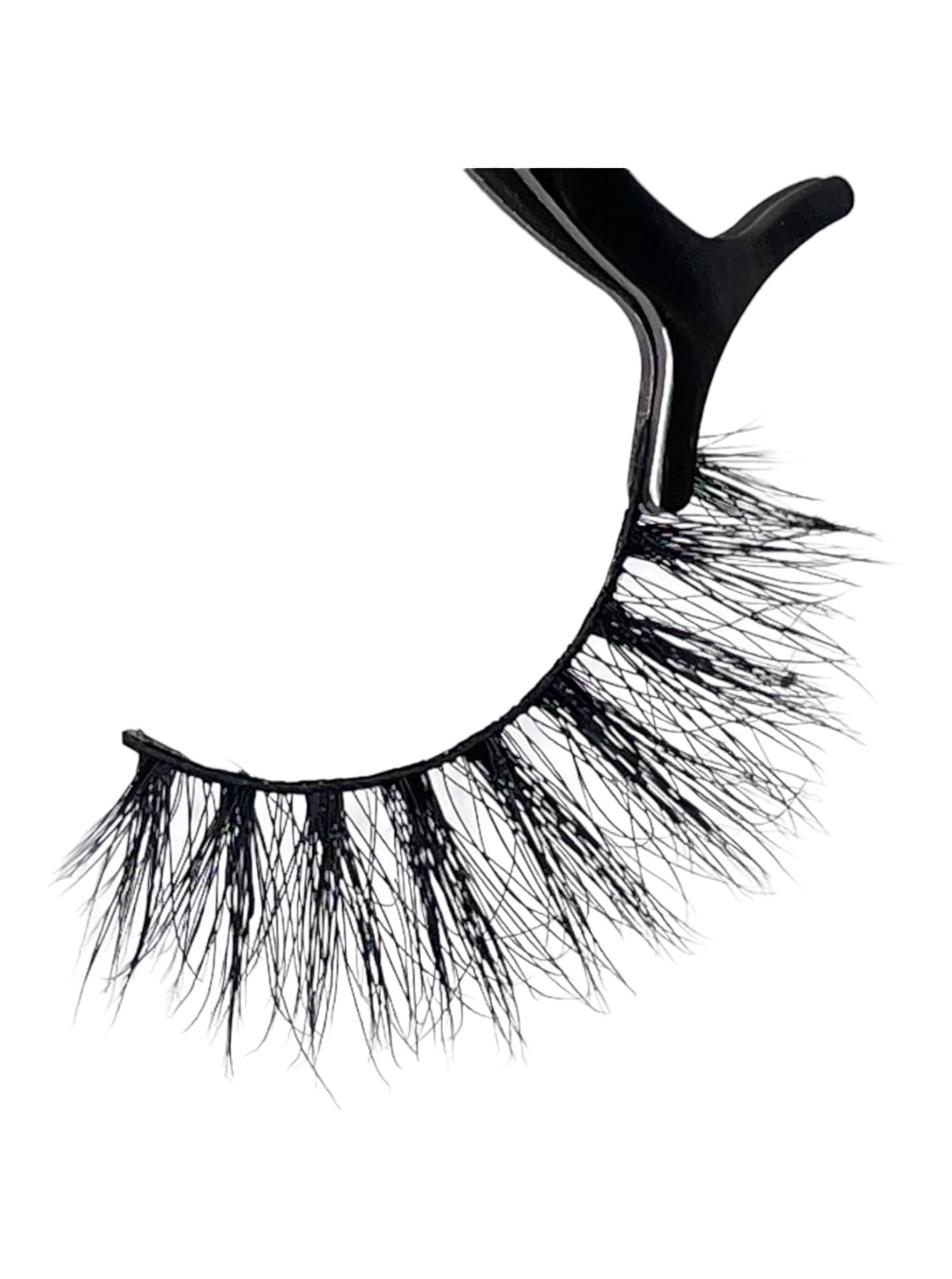 PresenceLuxury lashes 11mm - 20mm / Full Volume / Mink INOUBLIABLE