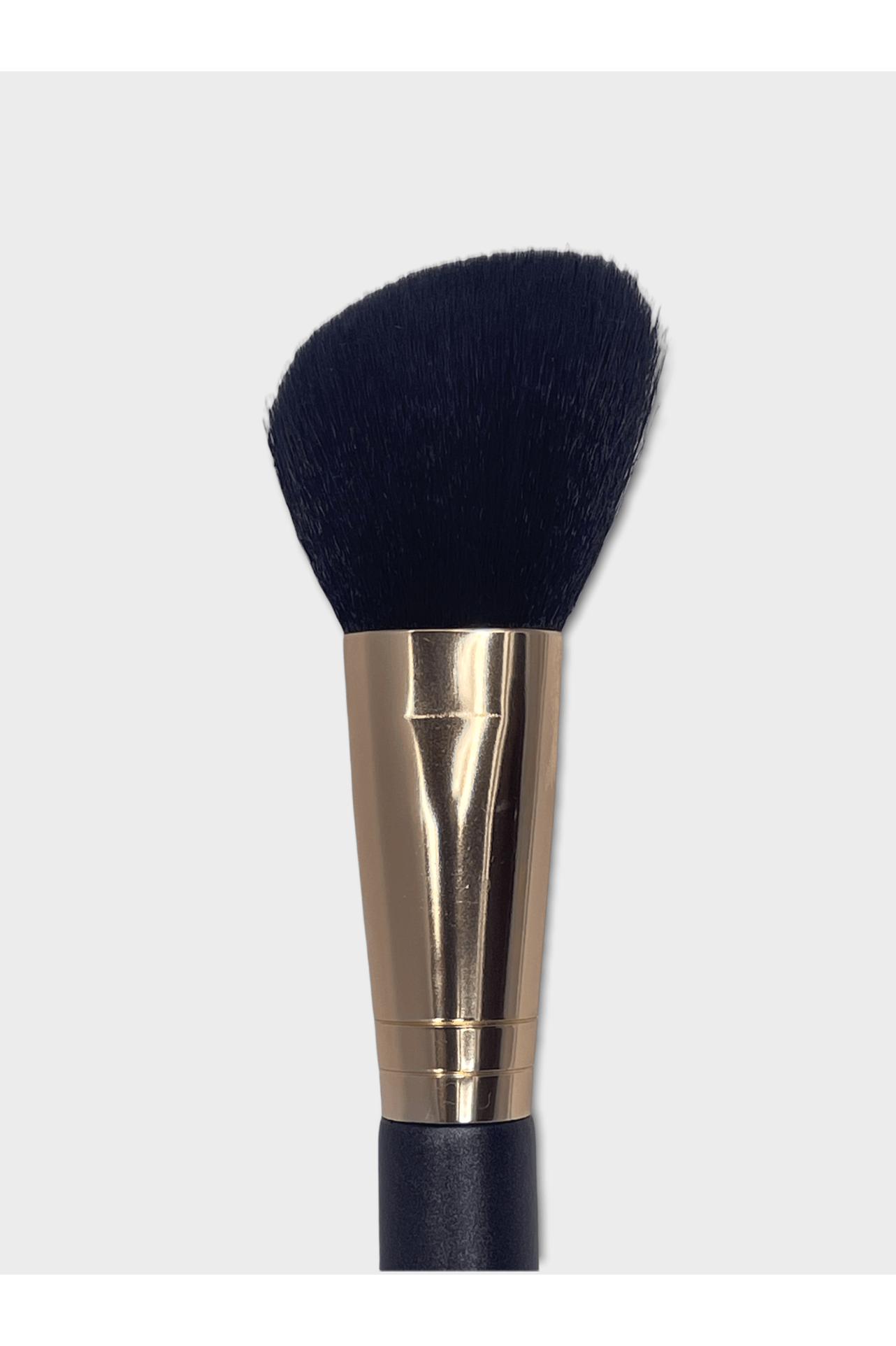 Presence Luxury Angled Blush Brush