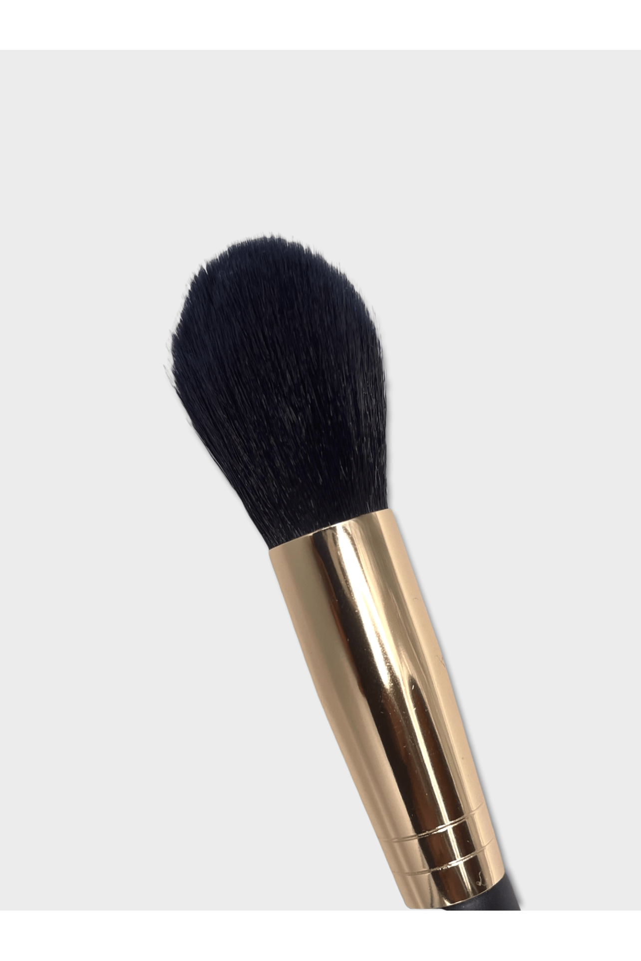 Presence Luxury Blush Brush