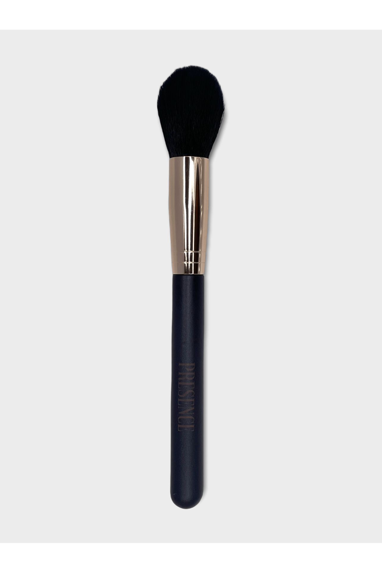 Presence Luxury Blush Brush