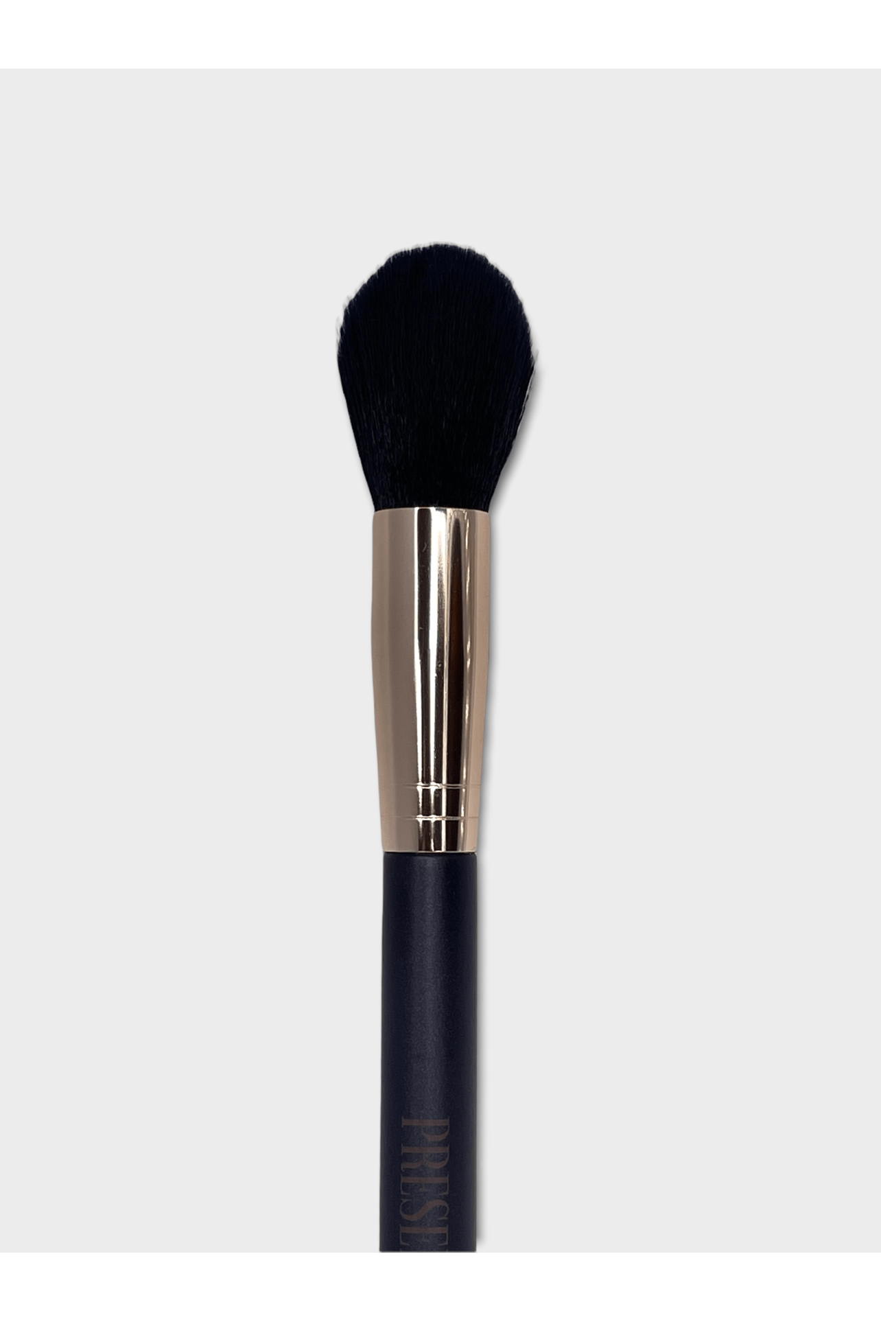 Presence Luxury Blush Brush