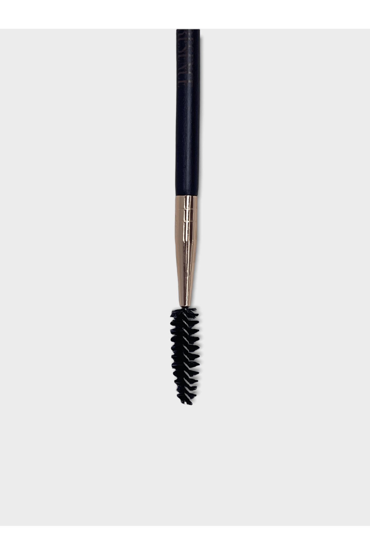 Presence Luxury Official Store Brow Brush