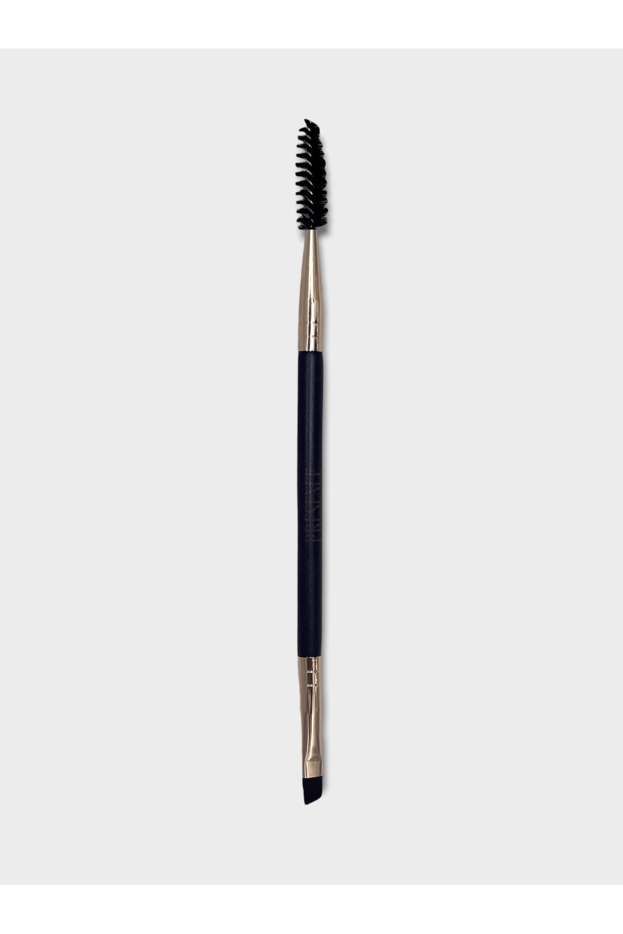 Presence Luxury Official Store Brow Brush