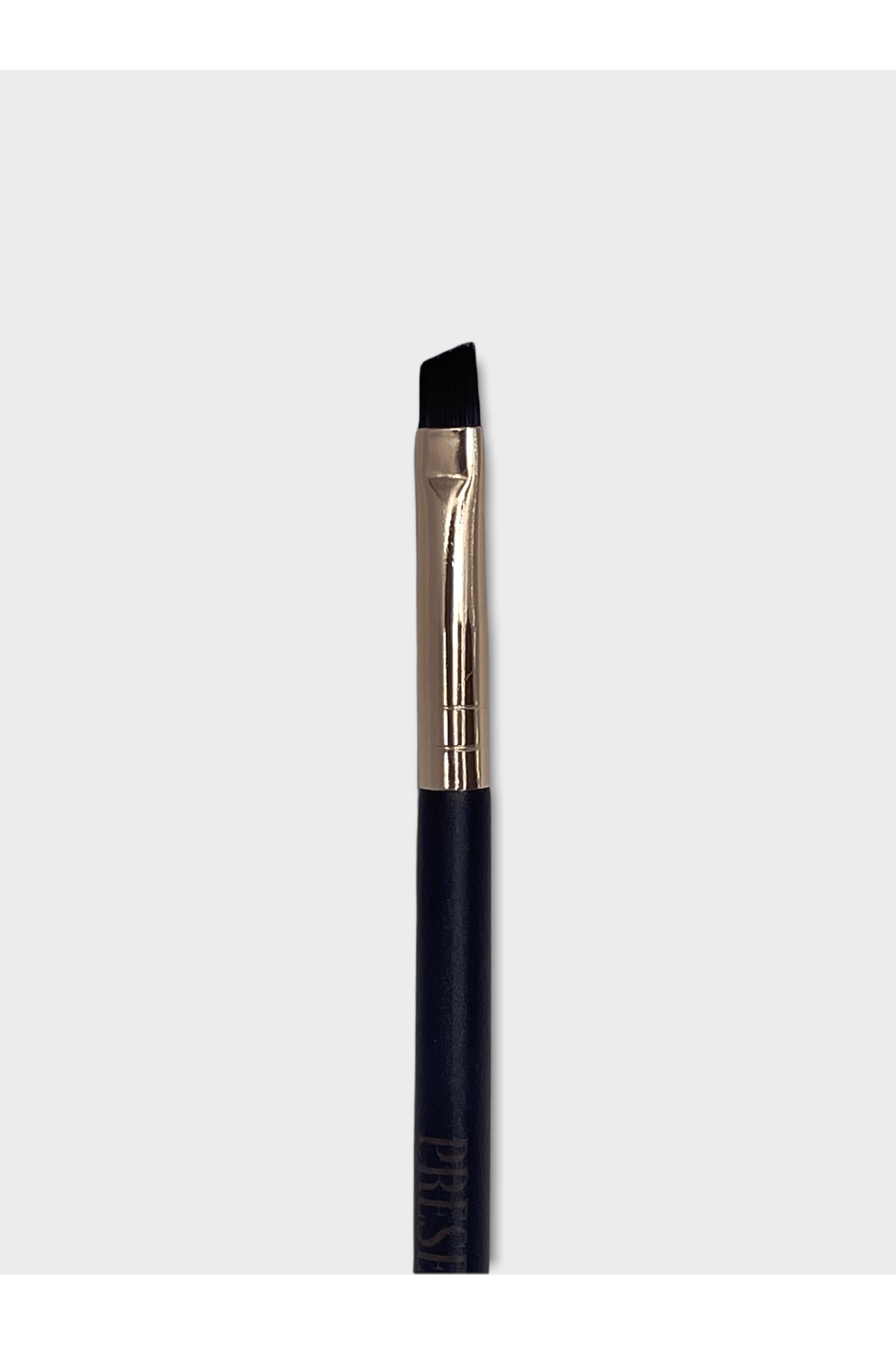 Presence Luxury Official Store Brow Brush