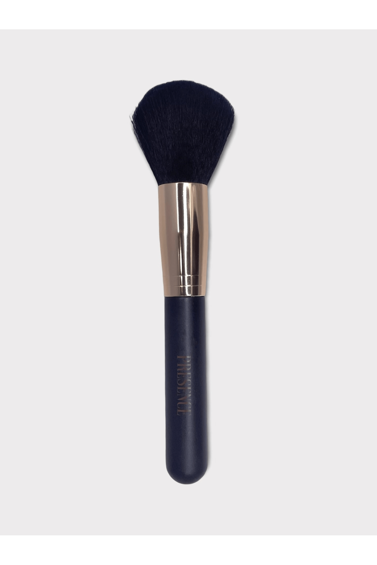 Presence Luxury Powder Brush M