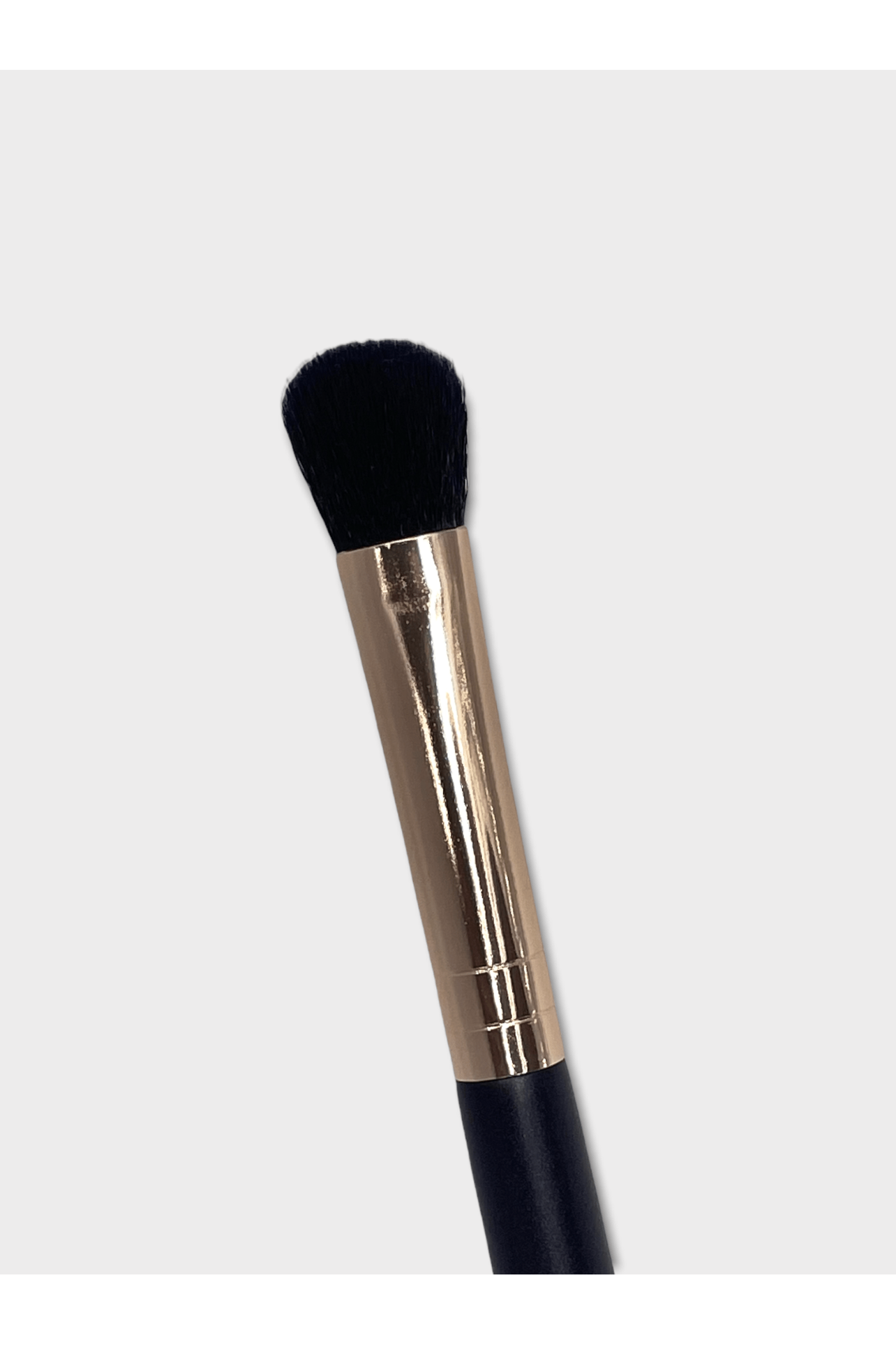 Presence Luxury Shadow Brush