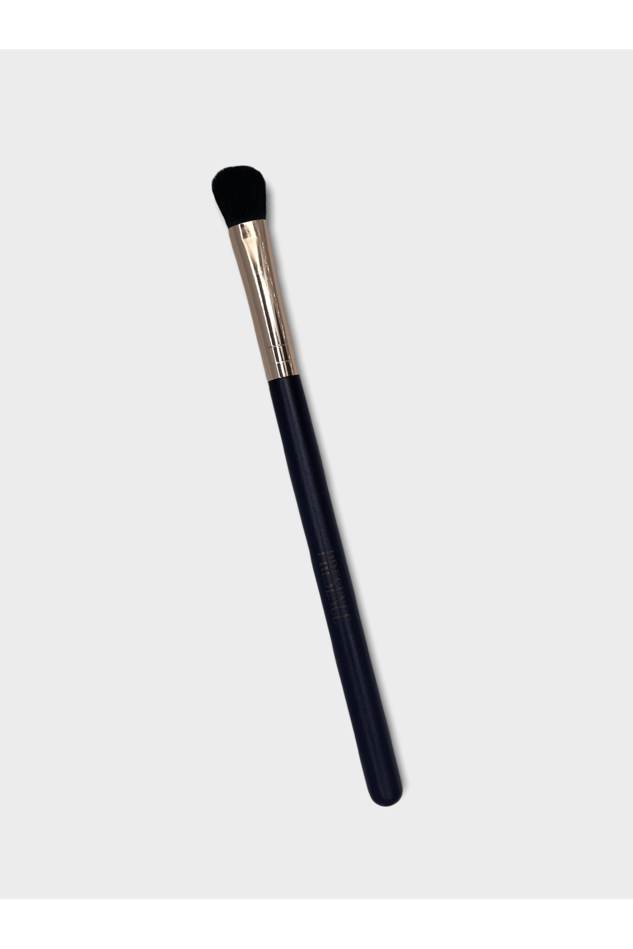 Presence Luxury Shadow Brush